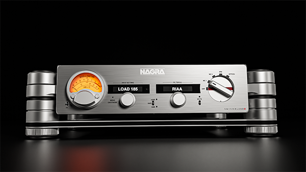  110623.apnews.Nagra HD PHONO (2).png